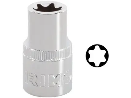 149268_BA-126-10-1 AZ BA-126-24-1